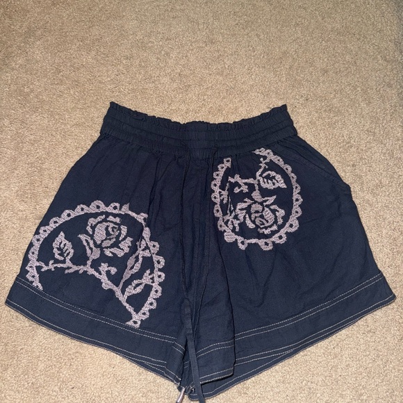 Free People Matching Set - Picture 5 of 7